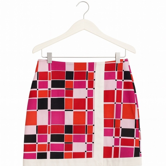 EP Pro Golf Skort Women’s Size 2 – Built-In Shorts, Breathable, Classic Style - Picture 1 of 5
